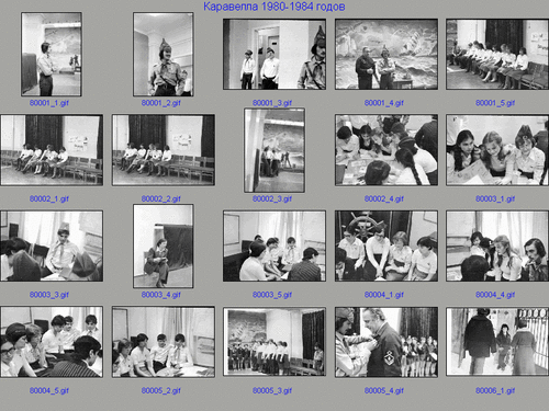 Caravella80_index_001